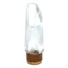 Pomarico Bb- Clarinet German *