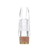 Pomarico Bb- Clarinet German ***