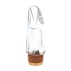 Pomarico Bb- Clarinet Jewel Saphir