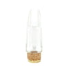 Pomarico Bb- Clarinet Jewel Diamond