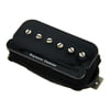 Seymour Duncan SHPR-1N BK