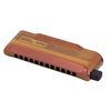 Hohner CX-12 Jazz Harmonica RTG