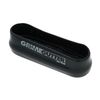 Jo-Ral Grime Gutters for Trumpet