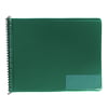 Star 246/25 Green