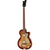 Höfner HCT-500/2-SB Club-Bass