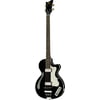 Höfner HCT-500/2-BK Club-Bass