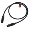 Vovox link direct SD100 AES/EBU