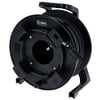 Cordial CAT5 CSE75NN5 SD