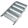 Stageworx Variable Stair 60-100cm