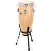 Sonor GRW 10 NM 10" Global Requinto