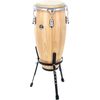 Sonor GQW 11 NM 11" Global Quinto