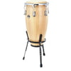 Sonor GCW 1175 NM 11 3/4" Glob Conga