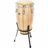 Sonor GTW 1250 NM 12 1/2" Glob Tumba