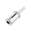 Arnolds & Sons Practice Adapter French horn
