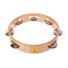 Studio 49 RSR 14 Royal Jingle Ring
