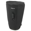 Millenium Conga Bag 12"