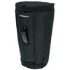 Millenium 12"-14" Djembe Bag