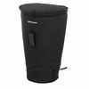 Millenium 13"-15" Djembe Bag