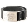Art of Music Belt Drumset