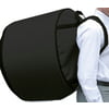 Lefima SB-2818 Bass Drum Bag
