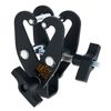 Doughty T29860 Scissor Clamp Heavy