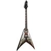 Dean Guitars Angel of Deth