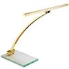 Jahn Piano-Lamp Legato 8412