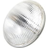 Omnilux PAR56 300 Watts MFL Tungsten