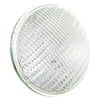 Omnilux PAR56 300 Watts WFL Tungsten