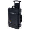 Peli 1510-000-110
