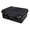 Peli 1550-000-110