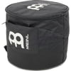 Meinl MREB-10 Repinique Bag 10"x10"