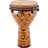 Remo Djembe DJ-0016-PM African Coll