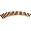 Goldon Soprano 22 Chime Bars 10609