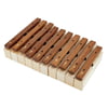Goldon Alt 10 Chime Bar Set 10617