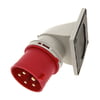 PCE 77725-6 CEE 32A Mounting Plug
