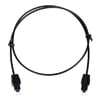 pro snake Optical Cable 0,5m