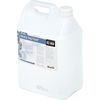 Jem Heavy Fog Fluid (B2 mix) 5l