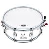 Kirchhoff 13"x05" Acrylic Line Snare