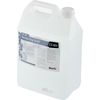 Jem Heavy Fog Fluid (C3 mix) 5l