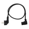 the sssnake Powercord II