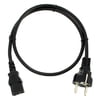 the sssnake Power Cable I