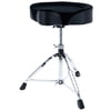 Millenium DT-902 Drum Stool