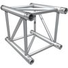 Global Truss F44050 Truss 0,5 m
