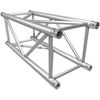 Global Truss F44100 Truss 1,0 m