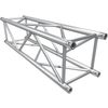 Global Truss F44150 Truss 1,5 m
