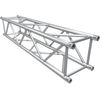 Global Truss F44200 Truss 2,0 m