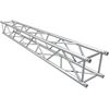 Global Truss F44350 Truss 3,5 m
