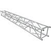 Global Truss F44450 Truss 4,5 m