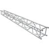 Global Truss F44500 Truss 5,0 m